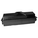 V7 Toner Alternative TK-130 (T2K2101-1E)